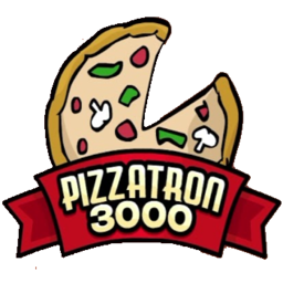 Pizzatron