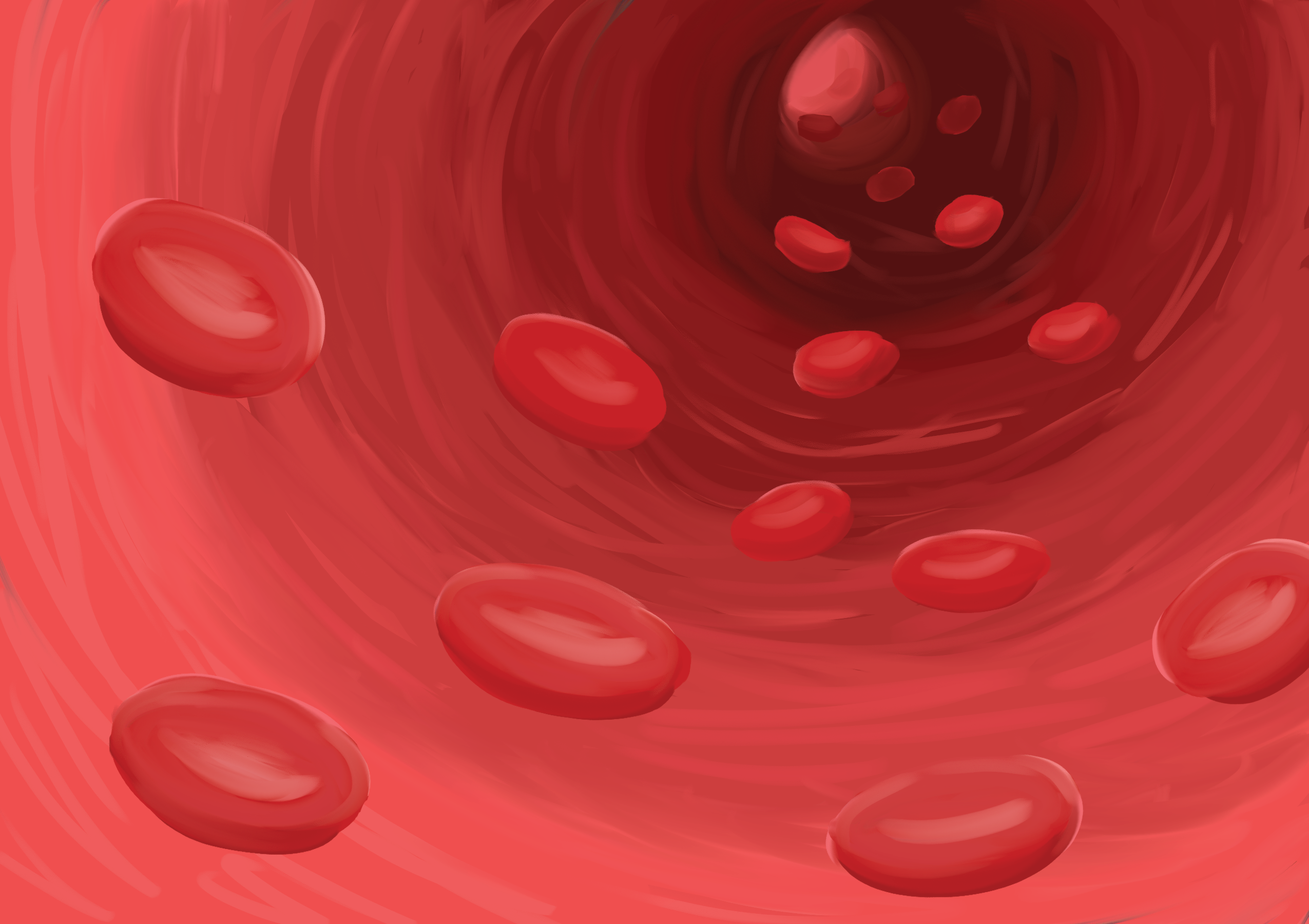 /assets/img/blood-type.png
