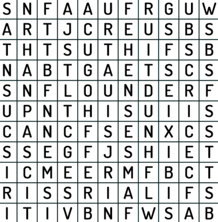 /assets/img/flounder-word-search.png